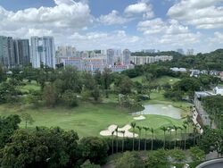 Reflections At Keppel Bay (D4), Condominium #539398671